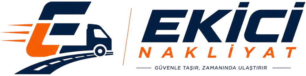 Ekici Nakliyat